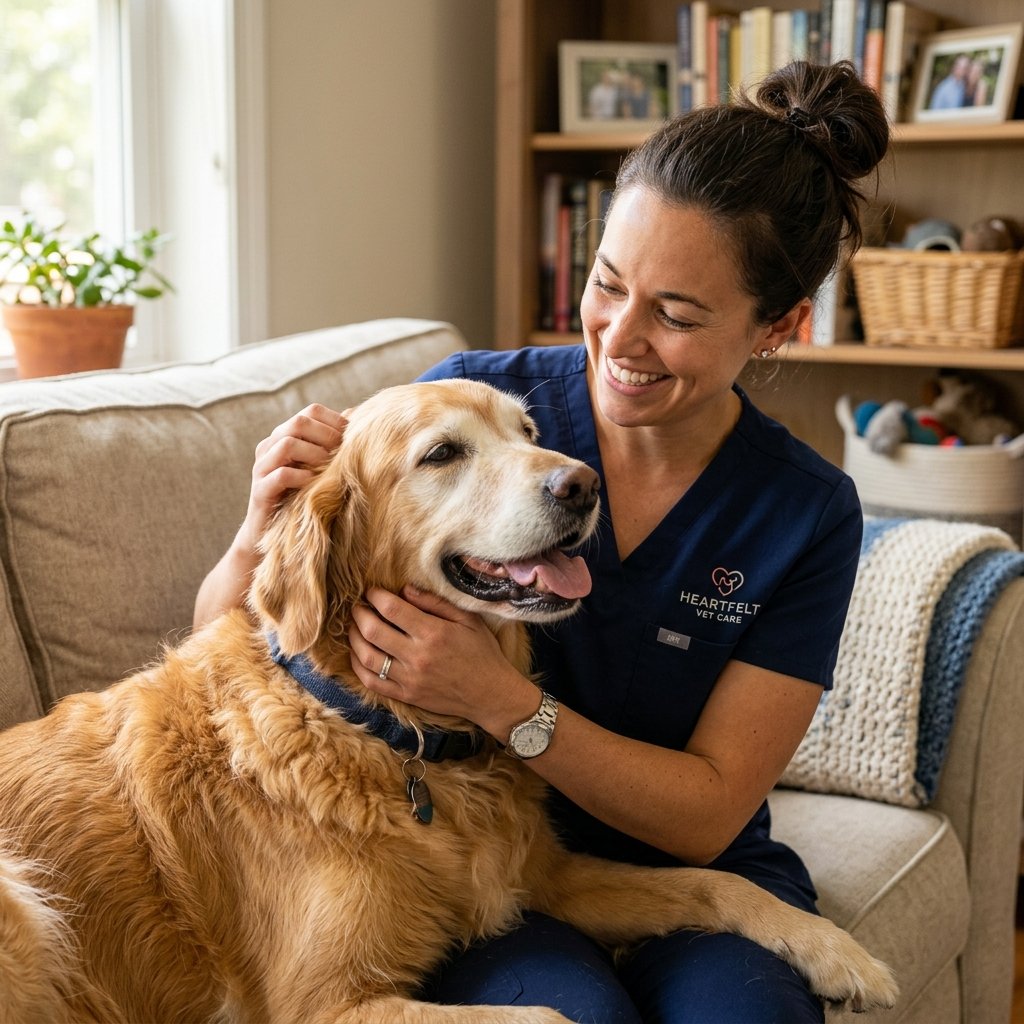 Veterinária em Cravinhos